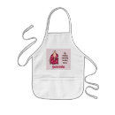 Suche nach rosa braun schürzen Für kinder