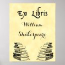 Suche nach buchzeichen poster Bücher