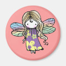 Suche nach fairy magnete Skurril