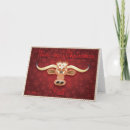Suche nach western christmas karten Seil