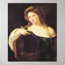 Suche nach titian poster Renaissance