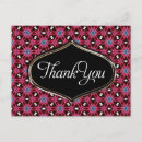 Suche nach textil karten Blau