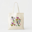 Suche nach lustige vögel tote bags Blau