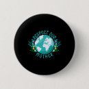 Suche nach klimawandel buttons Baum