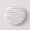 Suche nach brüderlichkeit buttons Freiheit