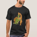 Suche nach langer hals tshirts Liebe