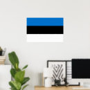 Suche nach estland poster Tallinn