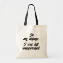 Suche nach lustige sprüche zitate taschen Typografie