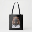Suche nach lustiges taschen Humor