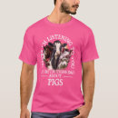Suche nach schweine liebhaber tshirts Eber