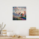Suche nach whimsical poster Wildblume