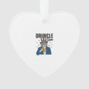 Suche nach onkel sam ornamente Vintage4juli