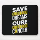 Suche nach retten sie mousepads Krebs