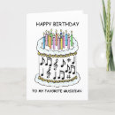 Suche nach musik karten Kerzen