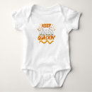 Suche nach wortspiele babykleidung Witz
