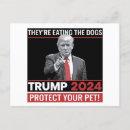 Suche nach essen sie postkarten Trumpf