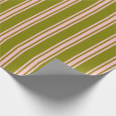 Suche nach linse geschenkpapier Abstrakt