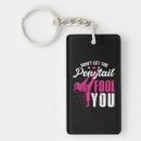 Suche nach taekwondo schlüsselanhänger Mädchen