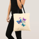 Suche nach spreize Schmetterling