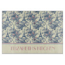 Suche nach schulen sie schneidebrettchen Zurück zur schule