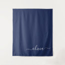 Suche nach geburtstag kunst poster Mädchenhaft