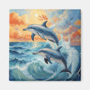 Suche nach delphine magnete Strand