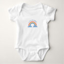 Suche nach mommy babykleidung Muttergeschenk