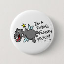 Suche nach feenhaftes buttons Prinzessin