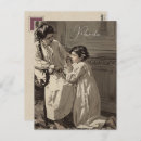 Suche nach vintage drucke karten Viktorianisch