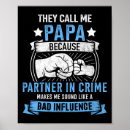 Suche nach crime poster Vater