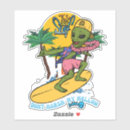 Suche nach schrecken aufkleber Lustig