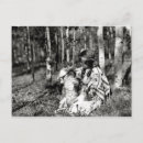 Suche nach vintage mutter und kinder karten Mamma