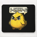 Suche nach landwirtschaft mousepads Eier