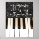 Suche nach bible quotes poster Christlich