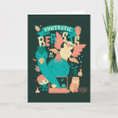 Suche nach fantastische tiere karten Zaubernde welt