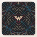 Suche nach comic untersetzer Pattern