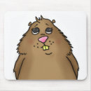 Suche nach hamster mousepads Nagetier