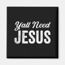 Suche nach religion magnete Cool