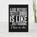 Suche nach freestyle karten Schmetterling
