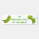 Suche nach gärtner autoaufkleber Pflanze
