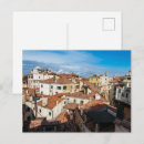 Suche nach terrassen postkarten Venedig