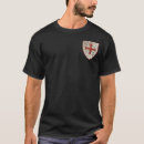 Suche nach templar Adelt templar