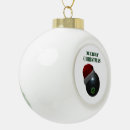 Suche nach bowling schmuck Lustig