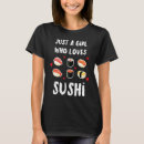 Suche nach ebi Japan