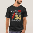 Suche nach 34 geburtstag tshirts Schmutzig