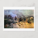 Suche nach mucha postkarten Tschechisch