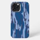 Suche nach camo iphone hüllen Armee