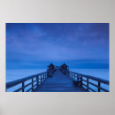 Suche nach steg poster Stadt