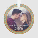 Suche nach der knoten ornamente Für sie