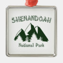 Suche nach rucke ornamente Blauer rücken